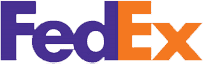 FedEx
