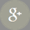 Google+