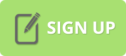 Signup