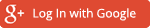 Sign up with google