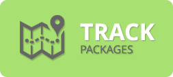 Track Packages
