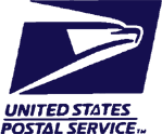 USPS